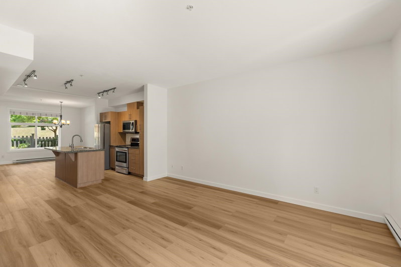 Image of home for listing MLS® R3156919