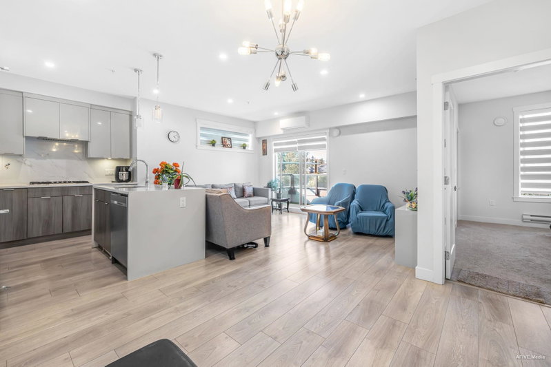 Image of home for listing MLS® R3156921