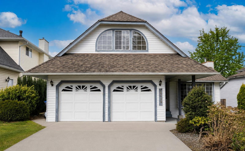 Image of home for listing MLS® R3156922