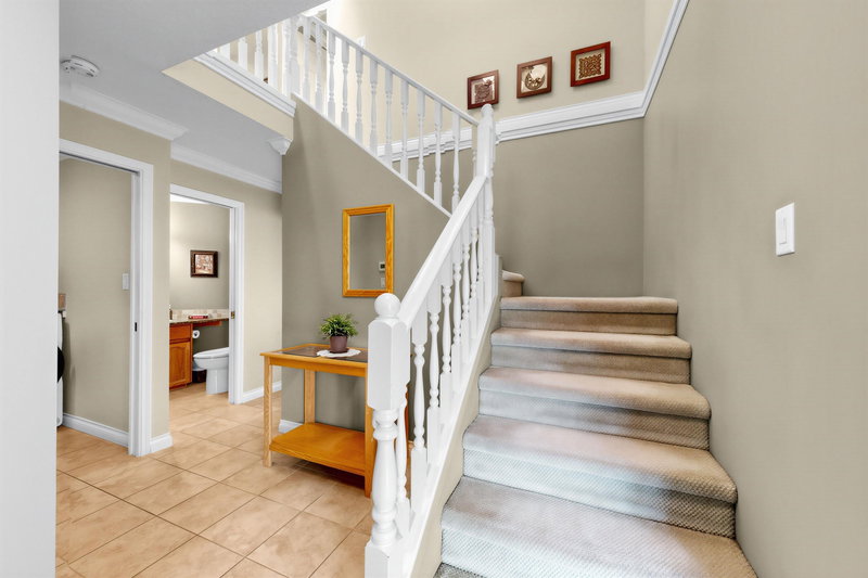 Image of home for listing MLS® R3156922