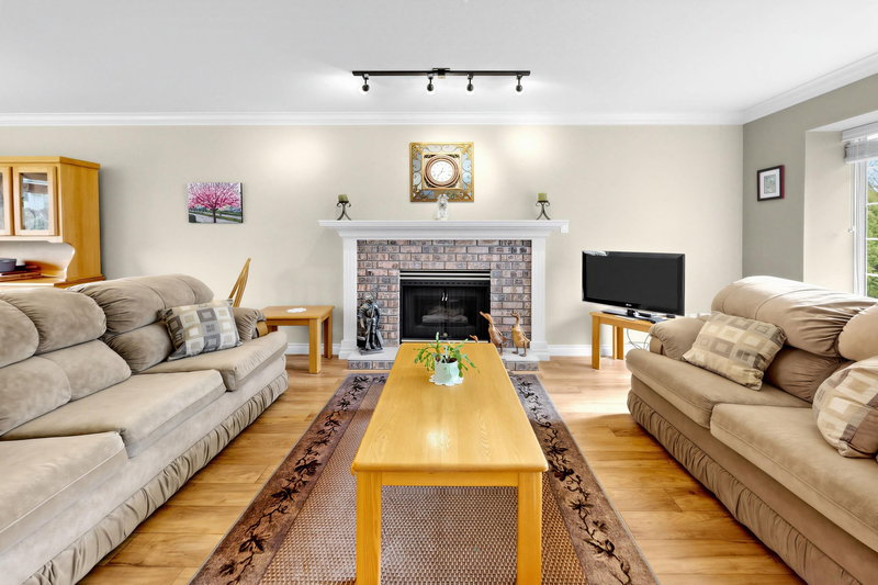 Image of home for listing MLS® R3156922