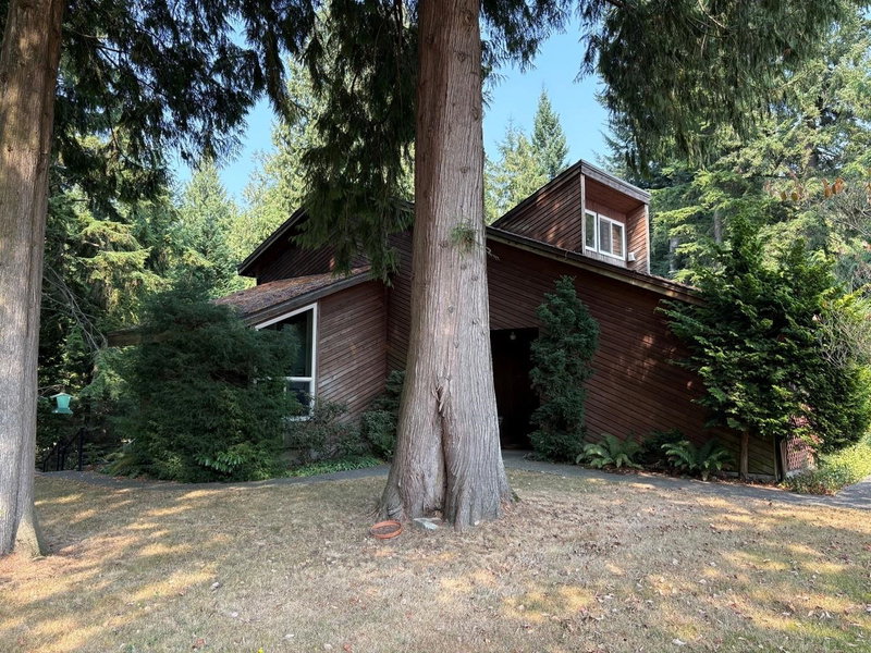 Image of home for listing MLS® R3156926