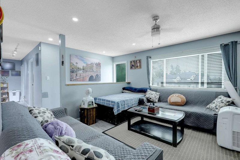 Image of home for listing MLS® R3156933