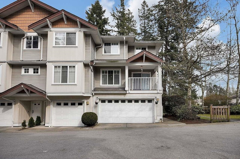 Image of home for listing MLS® R3156970