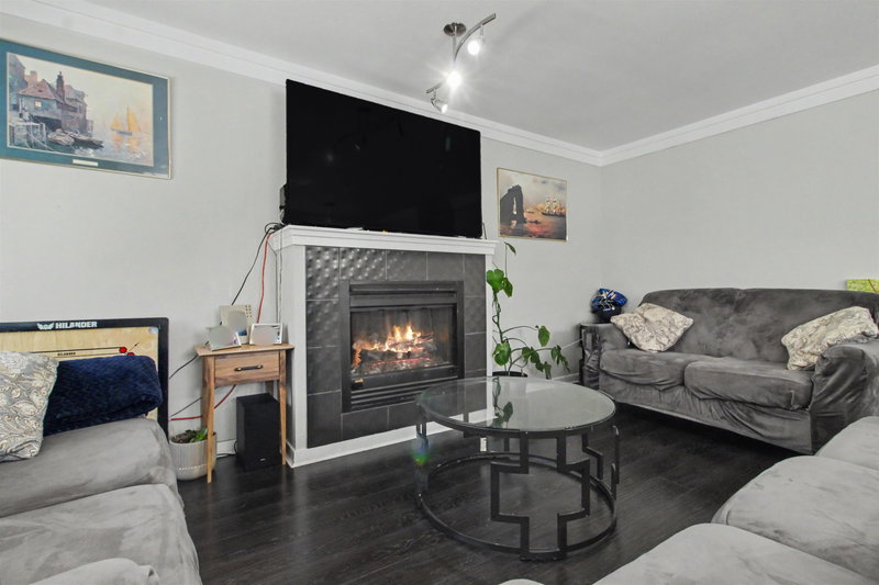 Image of home for listing MLS® R3156970
