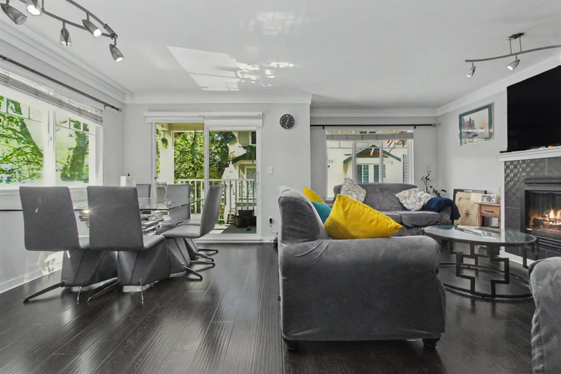 Image of home for listing MLS® R3156970