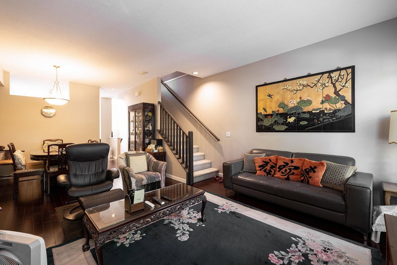 Image of home for listing MLS® R3156973
