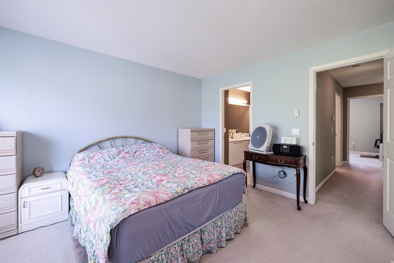 Image of home for listing MLS® R3156973