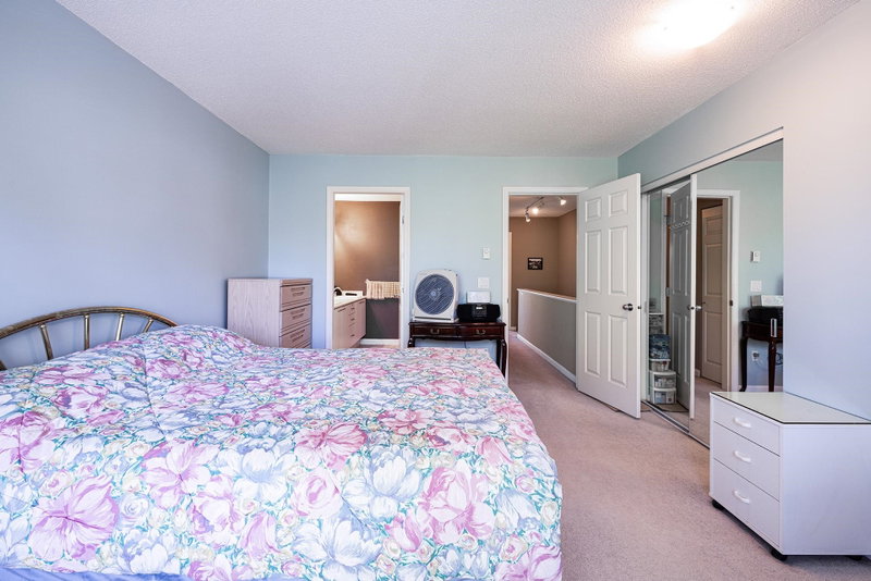 Image of home for listing MLS® R3156973