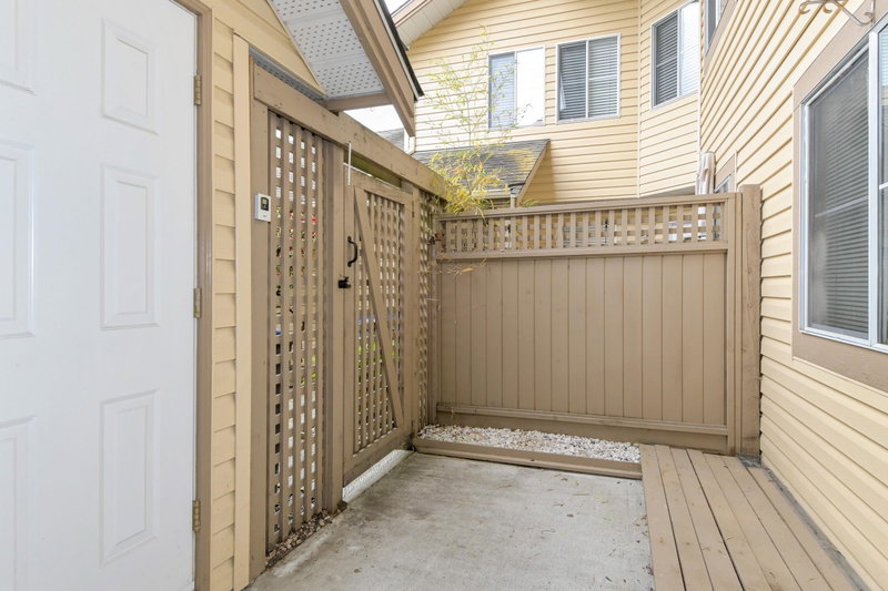 Image of home for listing MLS® R3156975