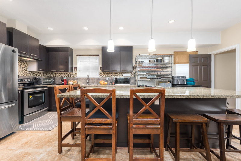Image of home for listing MLS® R3156976