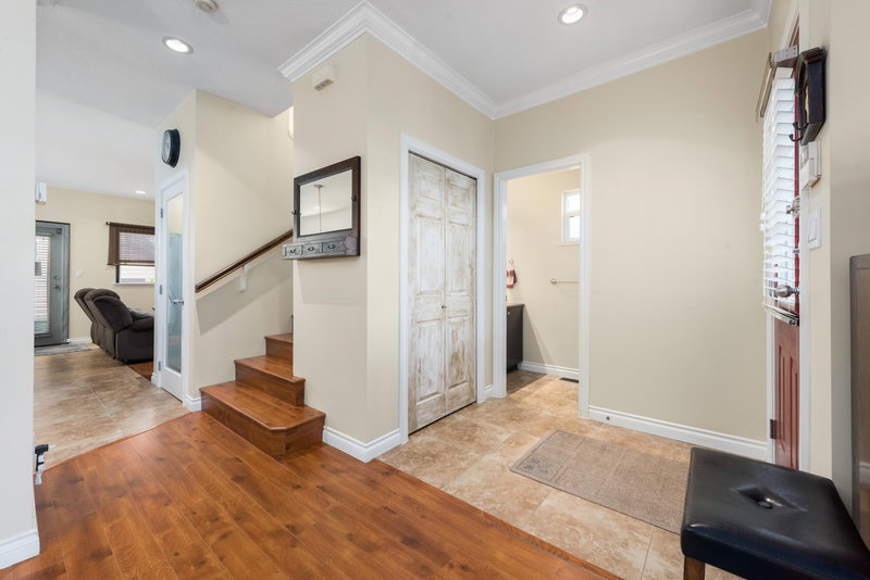 Image of home for listing MLS® R3156976