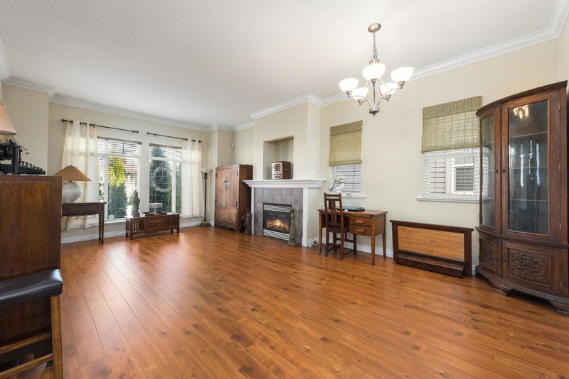 Image of home for listing MLS® R3156976