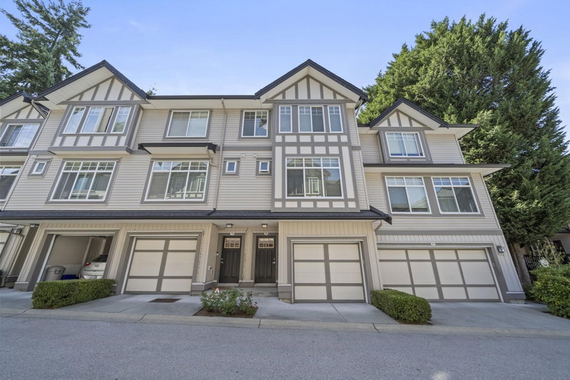 Image of home for listing MLS® R3156977