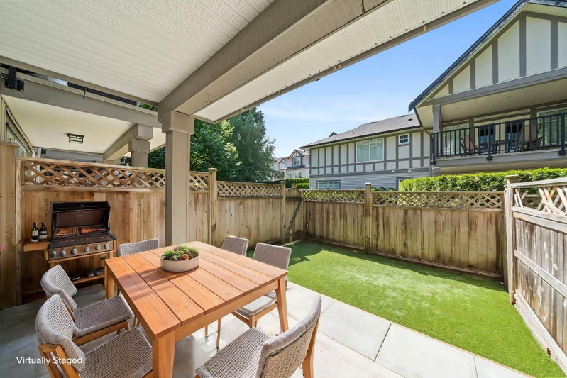Image of home for listing MLS® R3156977