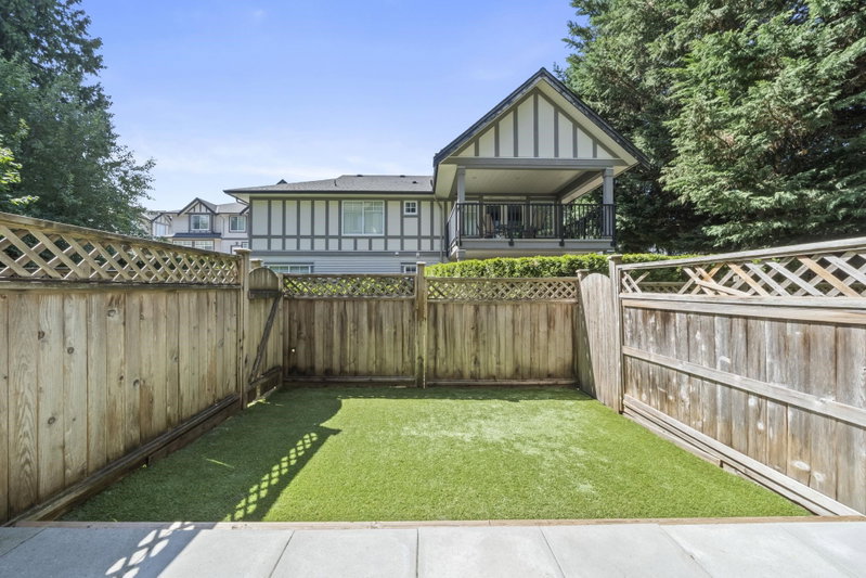 Image of home for listing MLS® R3156977