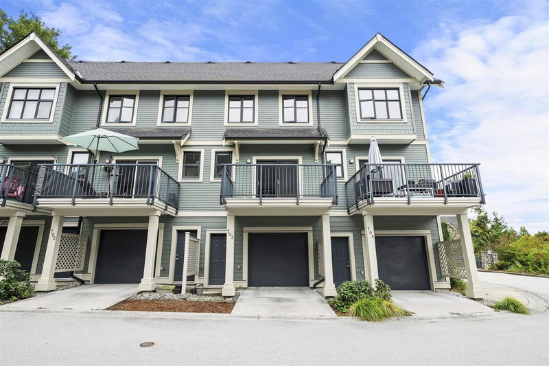 Image of home for listing MLS® R3156980