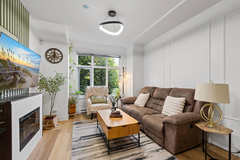 Image of home for listing MLS® R3156980