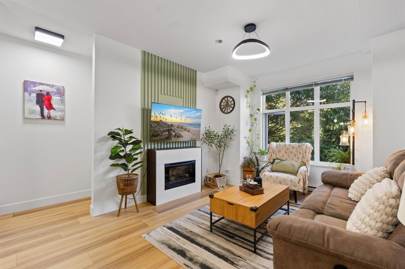 Image of home for listing MLS® R3156980