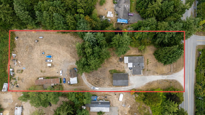 Image of home for listing MLS® R3156987
