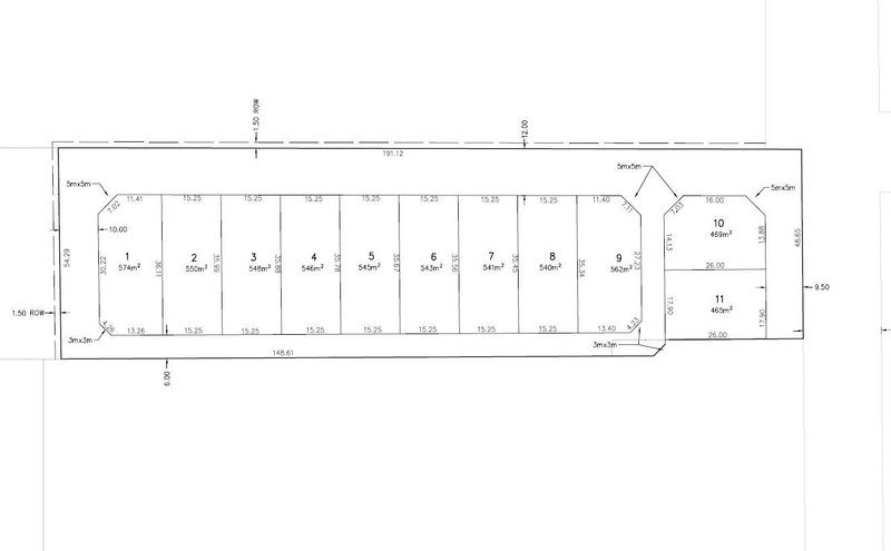 Image of home for listing MLS® R3156987