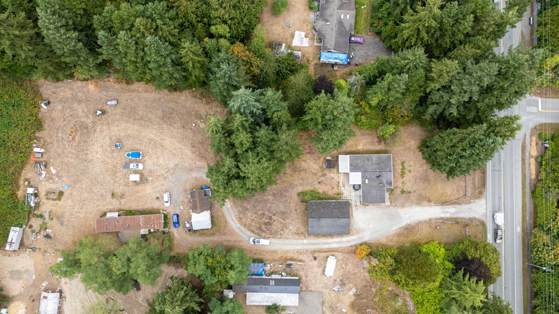 Image of home for listing MLS® R3156987