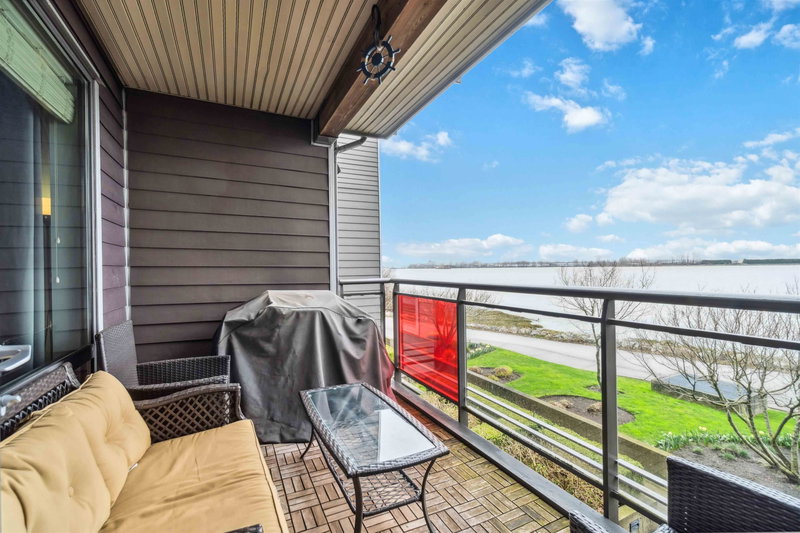 Image of home for listing MLS® R3156988
