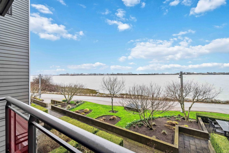 Image of home for listing MLS® R3156988