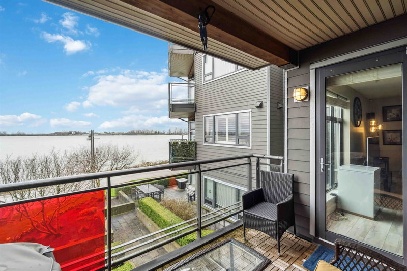Image of home for listing MLS® R3156988