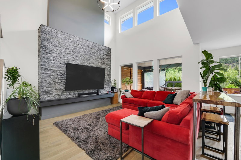 Image of home for listing MLS® R3156990