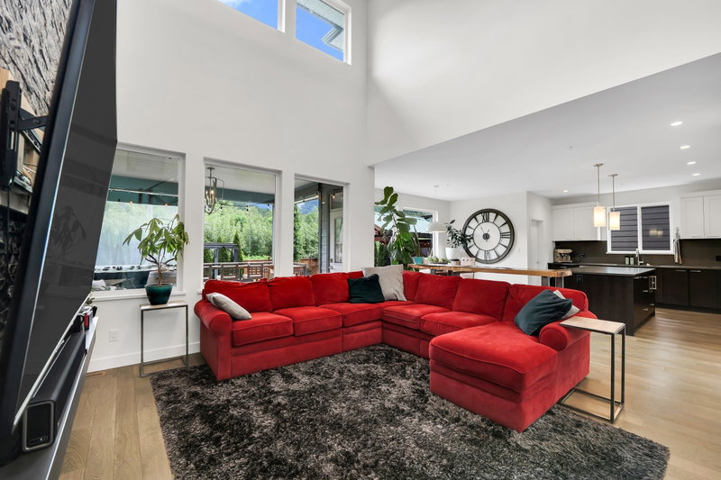 Image of home for listing MLS® R3156990
