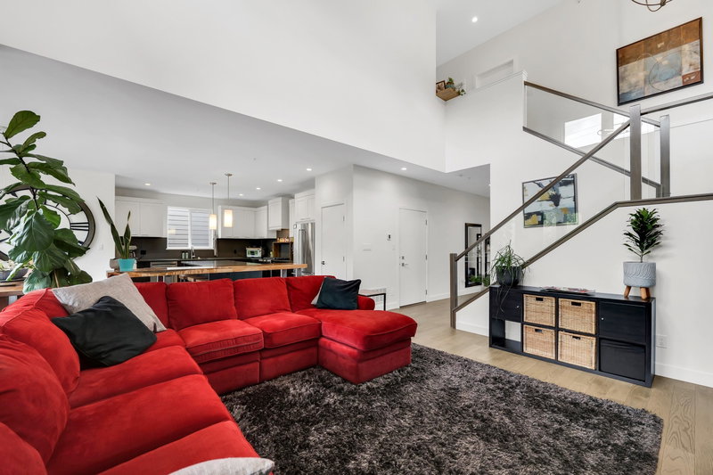 Image of home for listing MLS® R3156990