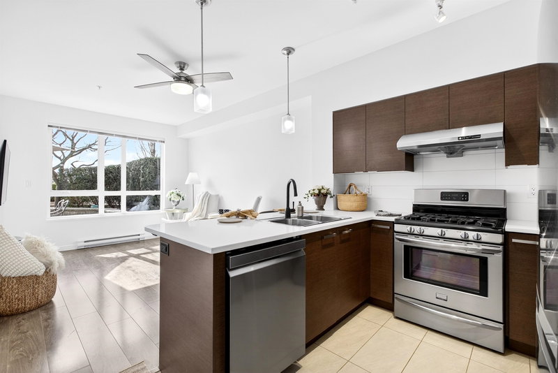 Image of home for listing MLS® R3156992