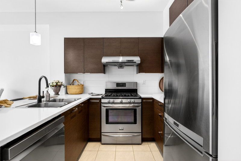 Image of home for listing MLS® R3156992