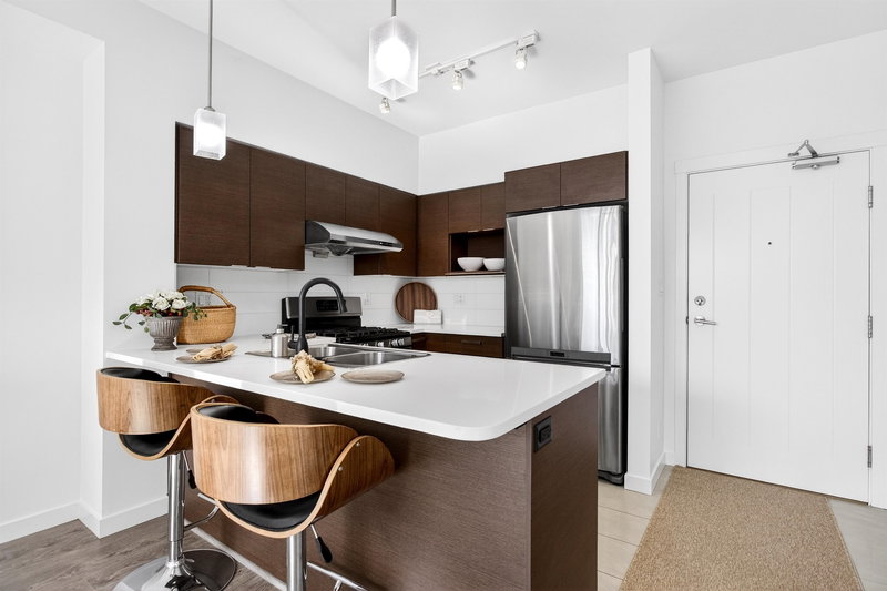 Image of home for listing MLS® R3156992