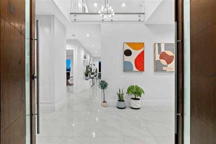 Image of home for listing MLS® R3156996