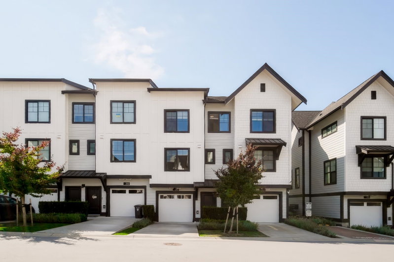 Image of home for listing MLS® R3156997