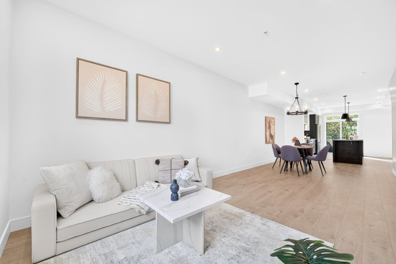 Image of home for listing MLS® R3156997