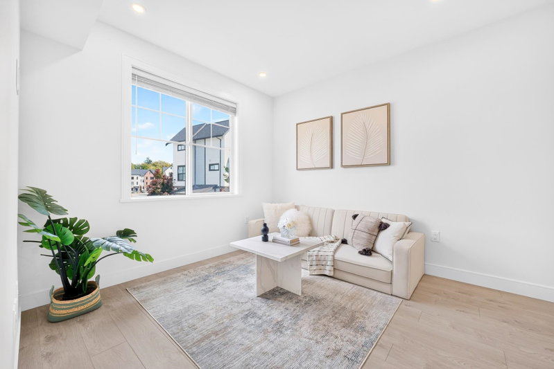 Image of home for listing MLS® R3156997