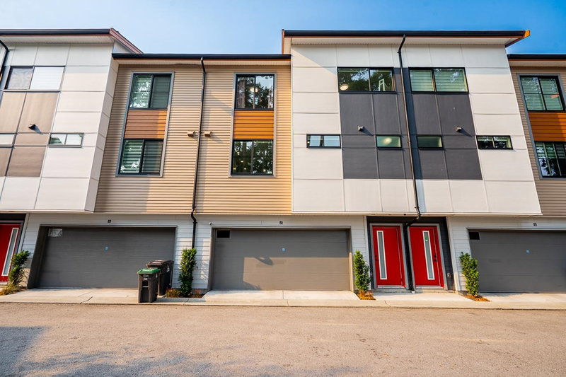 Image of home for listing MLS® R3157005