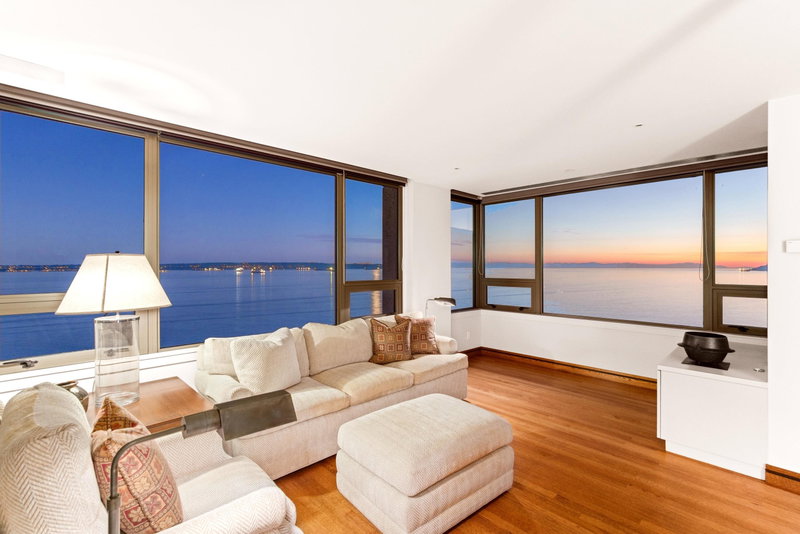 Image of home for listing MLS® R3157008