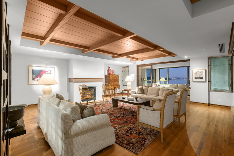 Image of home for listing MLS® R3157008