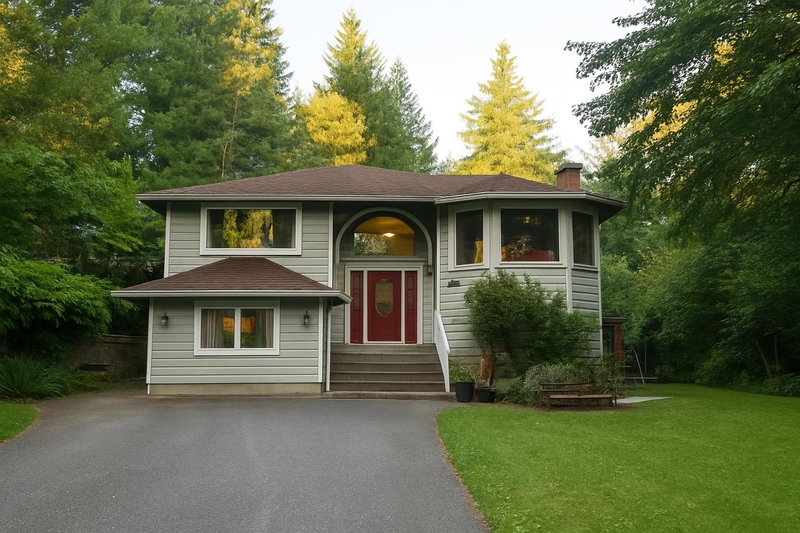 Image of home for listing MLS® R3157011