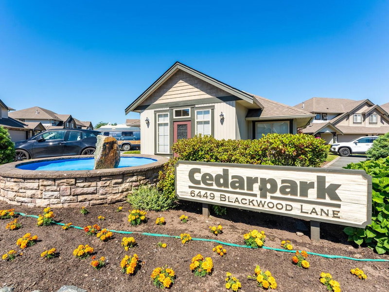 Image of home for listing MLS® R3157014