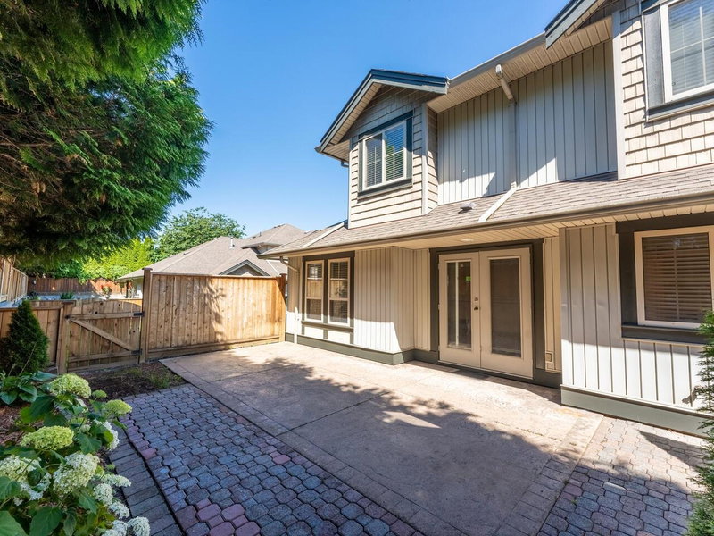 Image of home for listing MLS® R3157014