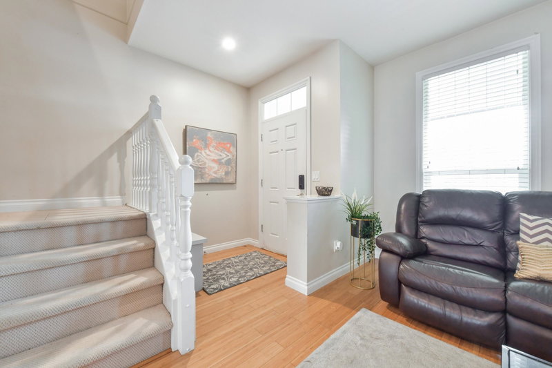 Image of home for listing MLS® R3157015