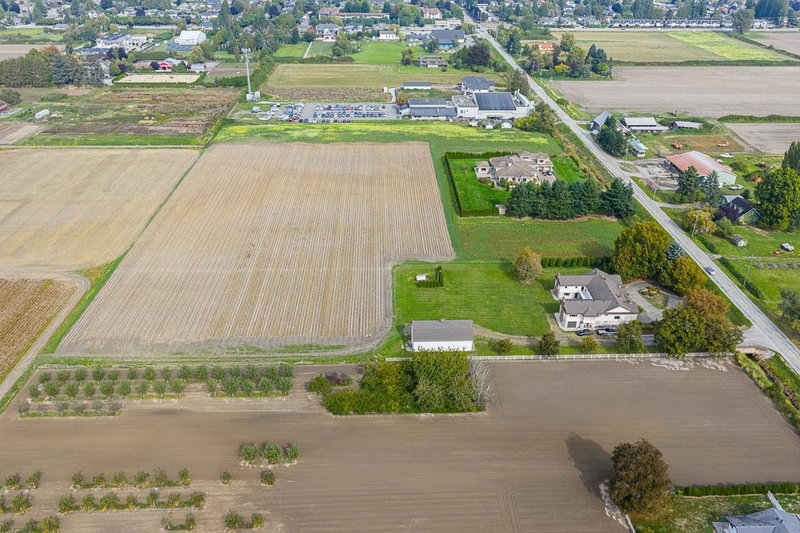Image of home for listing MLS® R3157017