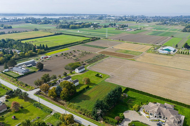 Image of home for listing MLS® R3157017