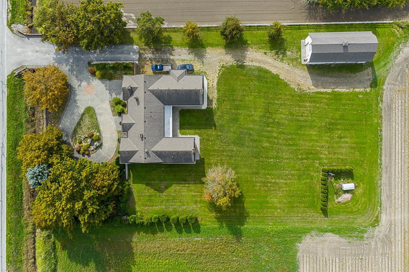 Image of home for listing MLS® R3157017