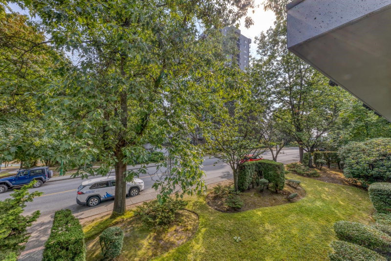 Image of home for listing MLS® R3157018